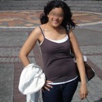 Rdv coquin sur Metz