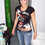 Cherche une relation torride avec un mec asiatique sur Brive-La-Gaillarde