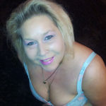 Plan cul cougar, femme de Dijon