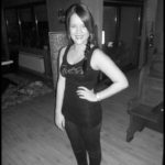 Baise facile avec coquine de Mulhouse