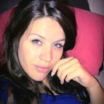 Coquine de Bastia pour rencontre chaude