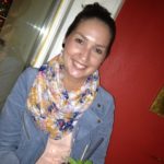 Cherche un beur pour relation coquine sur Besançon