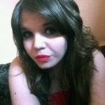 Cherche aventure coquine : Le-Blanc-Mesnil