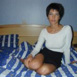 Rdv coquin sur Annecy, femme libre
