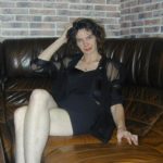 Mature cochonne pour rencontre sur Wittenheim