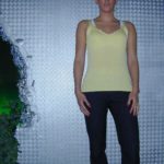 Claire pour rencontre indiscrete sur Hérouville-Saint-Clair