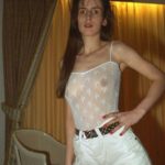 Relation coquine sur Charleville-Mézières