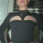 Rencontre sexuelle femme cougar d'Ajaccio