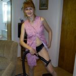 Envie d'un plan sexy sur Montbéliard