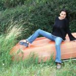 Plan coquin, femme sexy d'Evreux
