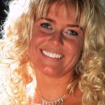 Blonde chaude pour baise sur Rouen