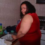 Petite annonce juteuse d'une grosse en manque sur Narbonne