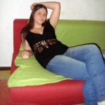 Sophie de Charleville-Mézières cherche une rencontre régulière