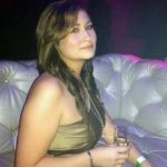 Annonce sex d'une femme mature eurasienne de Grenoble