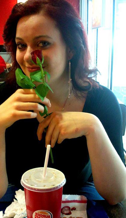 On se boit un verre sur Strasbourg pour une rencontre coquine On se boit un verre sur Strasbourg pour une rencontre coquine