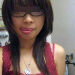 Asiatique gourmande cherche plan cul sur Creil