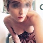 Cherche mec sur Saint-Quentin pour plan baise et turlutte