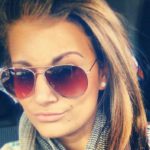 Annonce sex d'une cochonne de Lons-le-Saunier