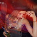 Fêtarde et cochonne sexy sur Hérouville-Saint-Clair