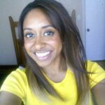 Fille black d'Auxerre cherche plan cul