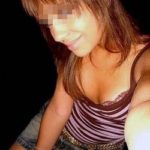 Sophie cherche des plans culs sur Montpellier