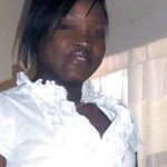 Annonce sexe d'une jolie black de Saint-Denis