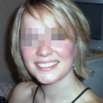 Fille blonde sexy d'Albi pour plan Q