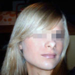 Blonde de Bourges cherche un black pour relation coquine