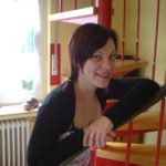 Snap sexe et rencontre sur Amiens