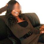 plan cul rennes fille black