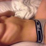 Angers coquine chaude pour s'amuser