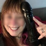 rencontre sexe sur Toulouse