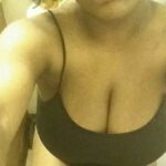 black rencontre cochonne Brest