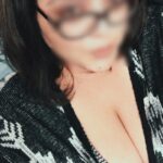 plan cul gratuit Bourges