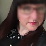 Femme moche pour plan sexe Sélestat