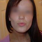 annonce sexe Kingersheim