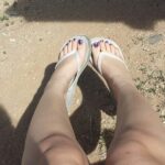 fétichiste des pieds et rencontres sexe bdsm Toulouse