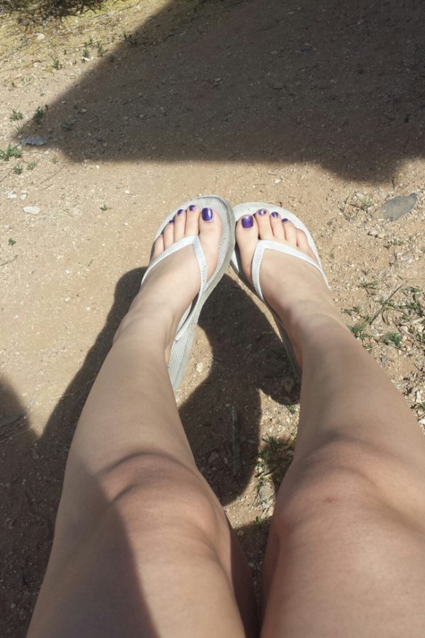 fétichiste des pieds et rencontres sexe bdsm Toulouse