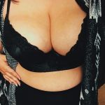rencontre coquine Annecy