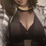 rencontre discrete sur Lingolsheim 67