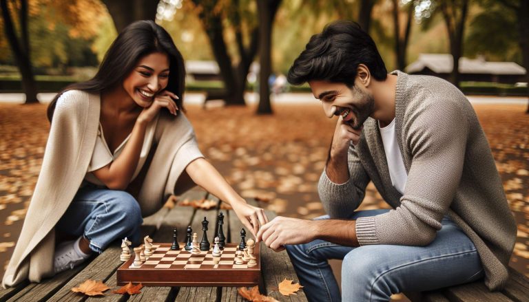 Trouver une rencontre sexe en Bretagne : Guide ultime pour des plans coquins